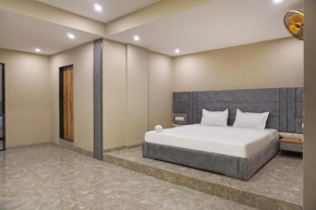 Hotel Nest Inn